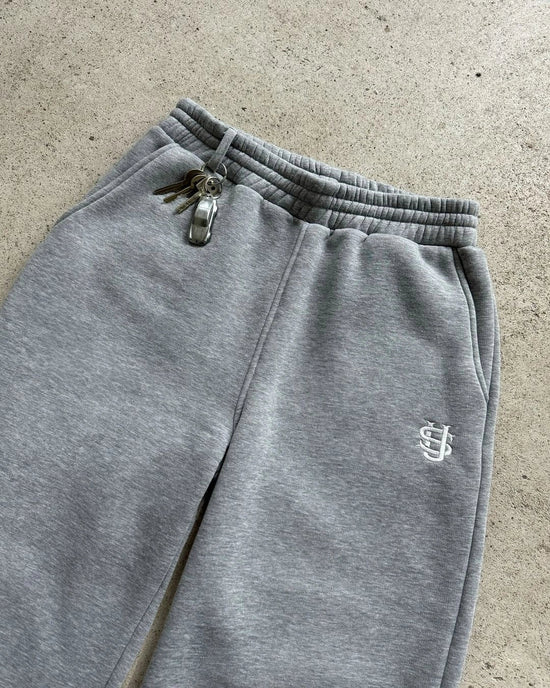 BeSure Flared Joggers™