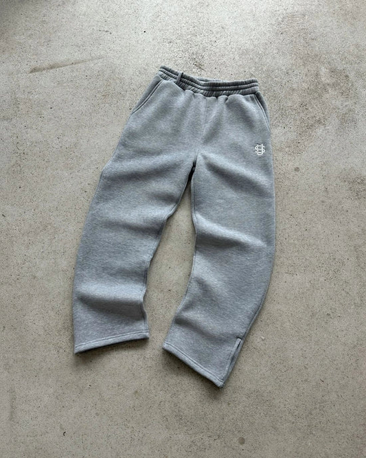 BeSure Flared Joggers™